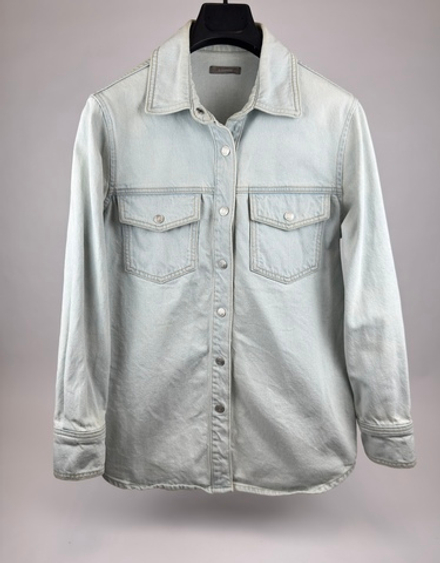 Рубашка 12 storeez