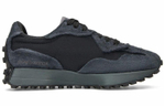 Кроссовки New Balance Nb 327 2024