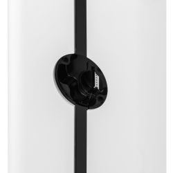 Кофемашина JURA ENA 8 Touch Full Nordic White EA (15332)