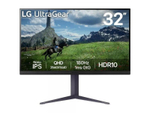 Монитор LG 32GS85Q-B