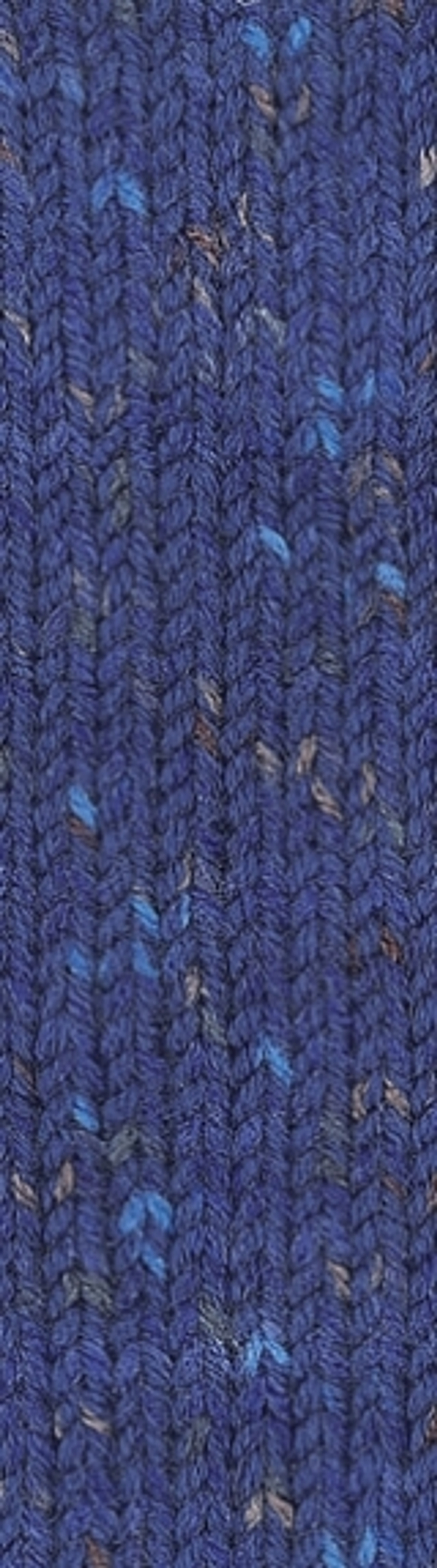 5638