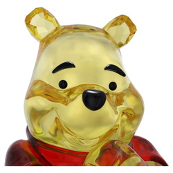 WINNIE THE POOH:WINNIE THE POOH