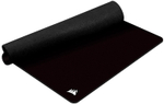 Коврик для мыши Corsair MM200 CH-9412660-WW
