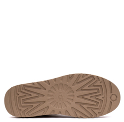 UGG Mens Neumel High Chestnut