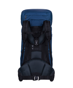 РЮКЗАК RED FOX LIGHT 60 V6