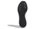 Кроссовки Adidas Climacool Ventania