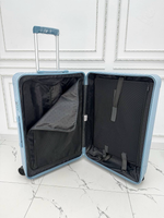 Дорожный чемодан Rimowa