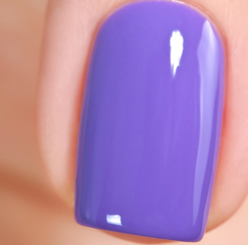 MASU MASU Гель-лак Люпин, 8 мл, M150