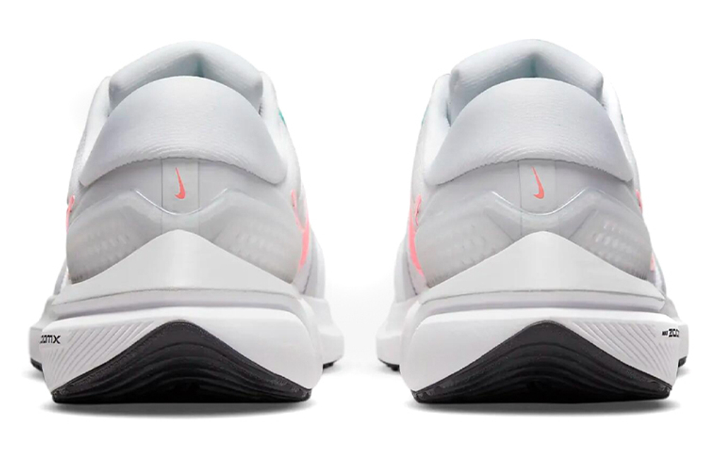 Кроссовки Nike Air Zoom Vomero 16 (Женская размерная сетка)