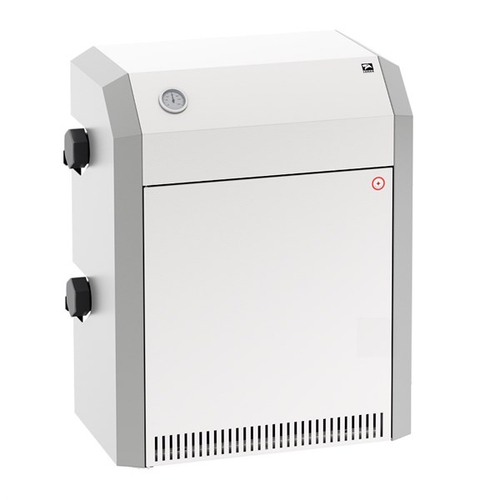 Парапетный газовый котел Лемакс ПАТРИОТ-7,5