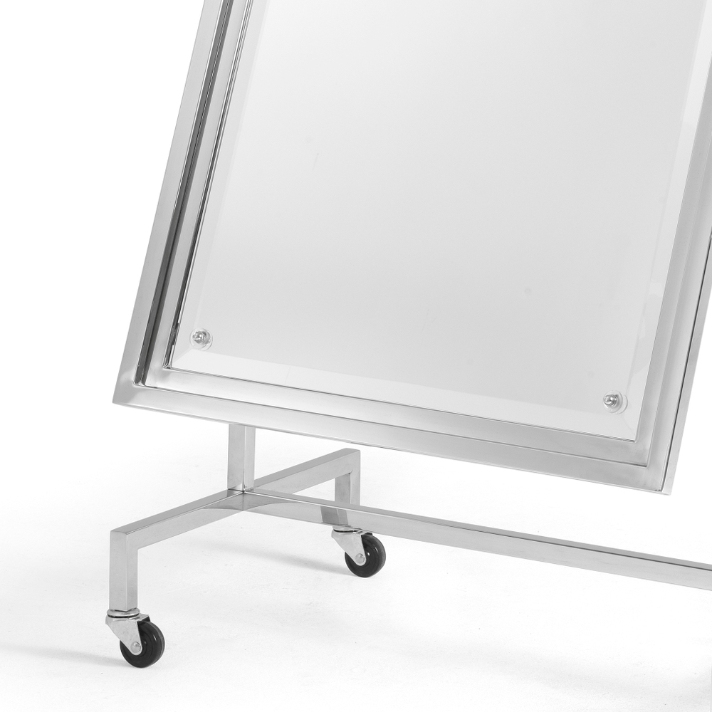 Зеркало Dressing Mirror Capri арт.105500