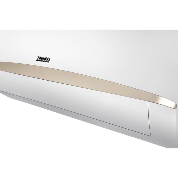 Сплит-система Zanussi Perfecto ZACS-12 HPF/A22/N1 комплект — (3)