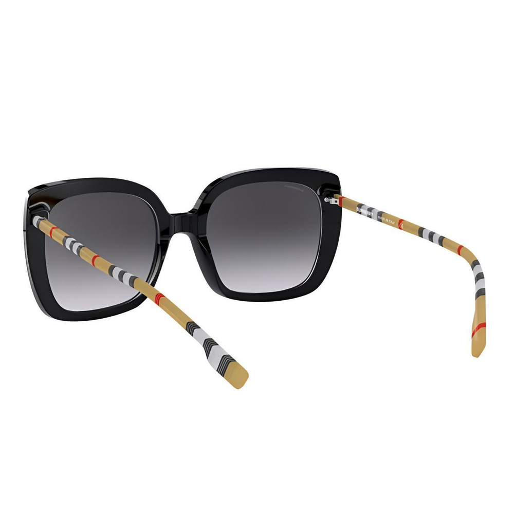 Очки Burberry, BE432338538G