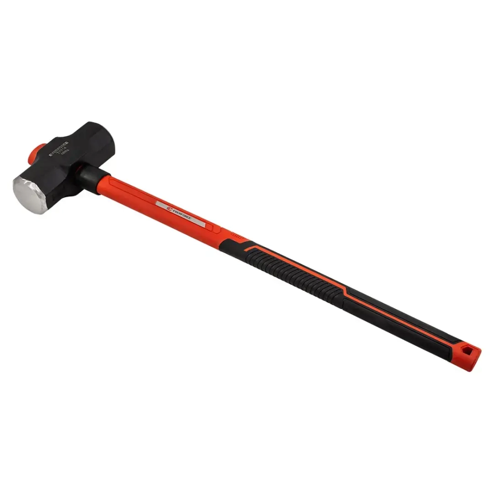 Кувалда 6350гр. EVERFORCE EF-T7714