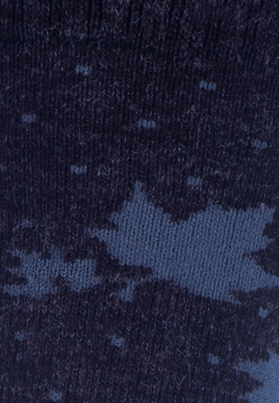 Носки женские