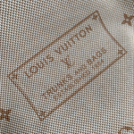 Louis Vuitton Nice Mini