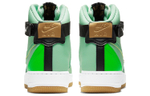 Кроссовки Nba X Nike Air Force 1