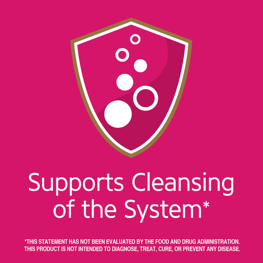 21st Century, травяной чай для снижения веса, клюква, без кофеина, 24 чайных пакетика, 48 г (1,7 унции)