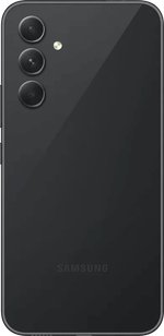 Samsung Galaxy A54