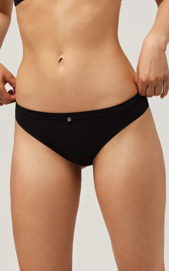 10096 Mini Трусы слипы