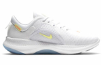 Кроссовки Nike Joyride Dual Run 2 (Женская размерная сетка)