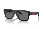 Prada Linea Rossa PS04ZS DG002G