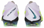 Кроссовки Nike Phantom Gx Elite Ag-Pro