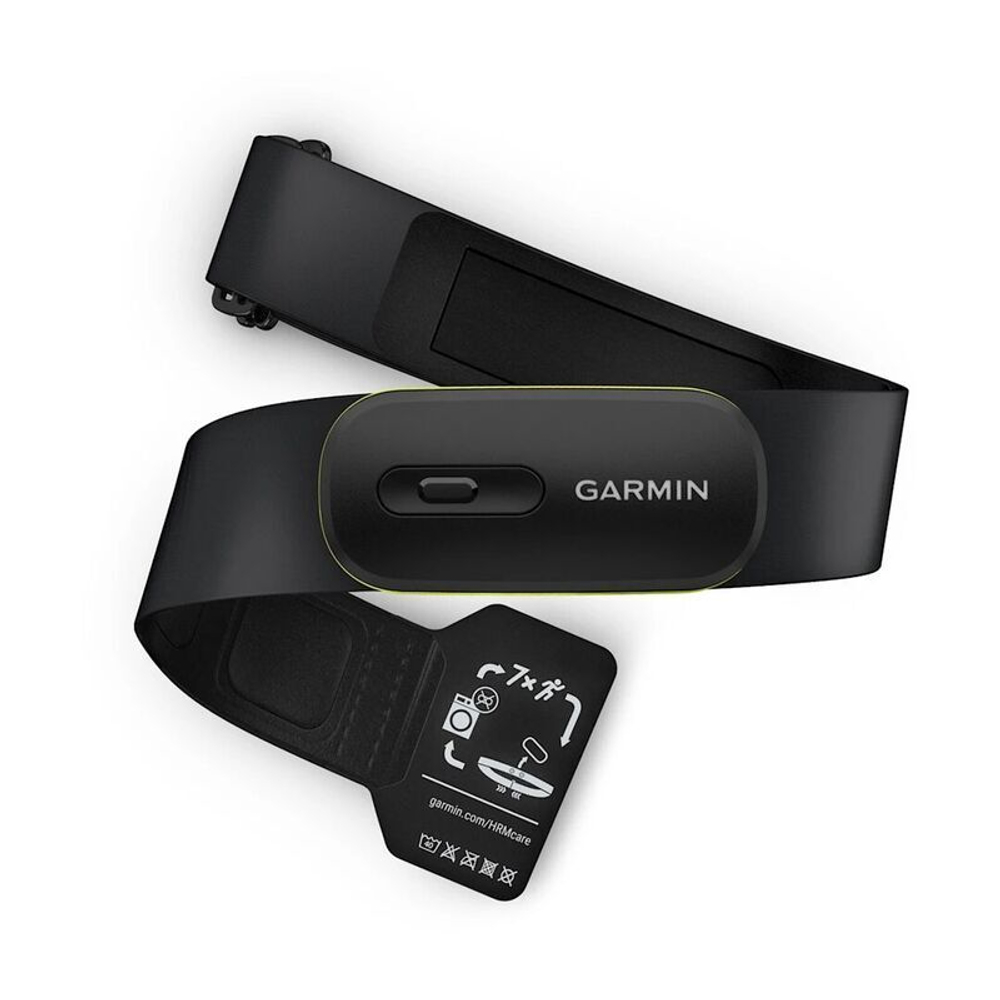 Пульсометр Garmin HRM 600 M-XL