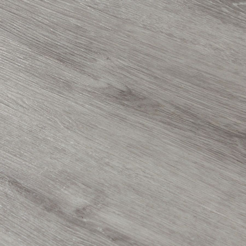 Кварц-винил SPC Royal Spring Hampshire 3,5 мм Oxford 2.16 м2