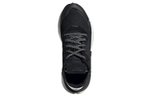 Кроссовки Adidas Originals Nite Jogger
