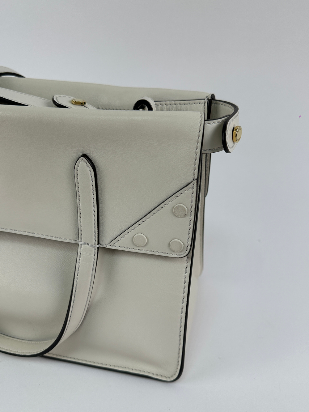 Сумка Fendi Flip