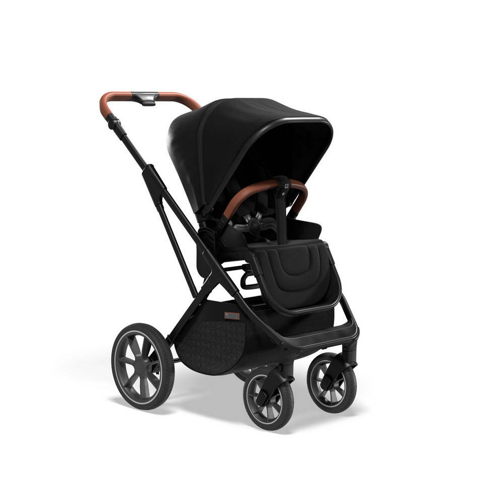 Moon Style Rocca (2 в 1)