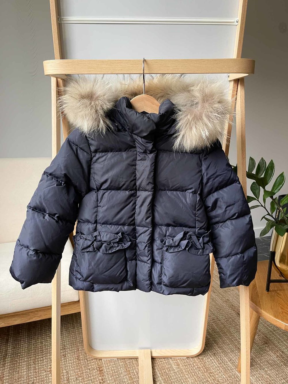 Комплект Il Gufo