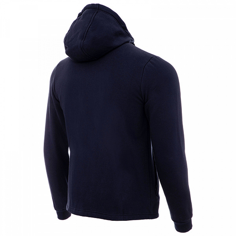 Худи FHM Wave zip
