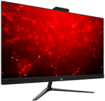 Моноблок 23.8'' iRu Office 23IH5P