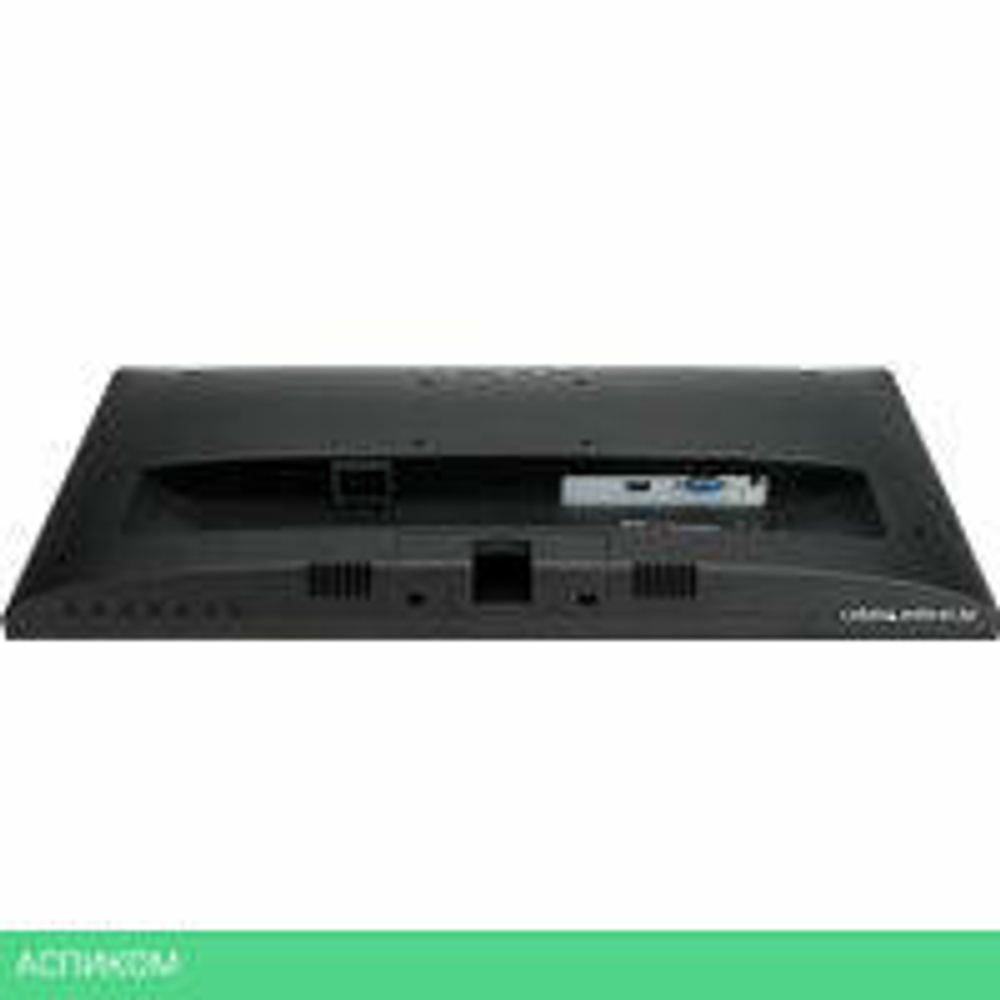 Монитор ASUS Eye Care+ VY279HE