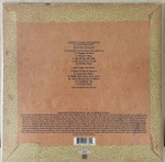 1. Kaiser Chiefs - Employment