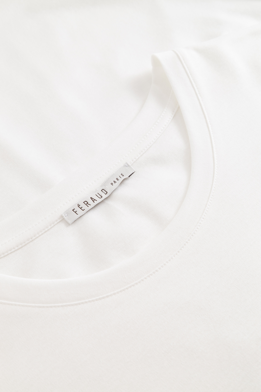 Футболка Feraud 3261035-1