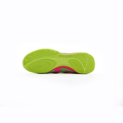 IN / Adidas Predator League / Lime Green