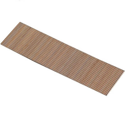 Шпилька тип P0.6 для пневмо пистолета HYBEST (12 мм, тип 23ga, 20000 шт/уп)