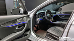 Mercedes-Benz E-Class W213 E350 4MATIC AMG Line (05.2022)