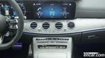 Mercedes-Benz E-Class W213 E53 AMG 4MATIC+ (12.2022)
