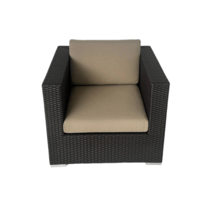 Кресло, коллекция Мальта