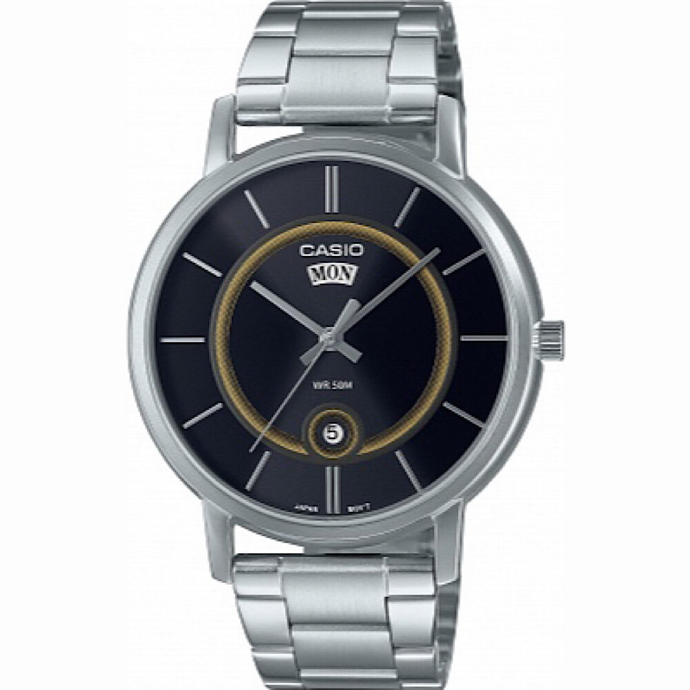 Casio MTP-B120D-1A