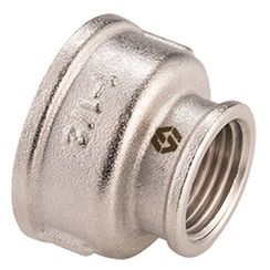 Муфта переходная MVI 3/4х1/2 BF.521.0504