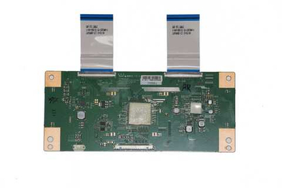 T-con 6870C-0814A V199 43/49UND 60Hz 1G1D Ver0.7для KD-49XG7096