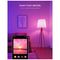 Умная лампа Govee Smart Light Bulb RGBWW Wifi+Bluetooth 800 Lm (H6004CC1)