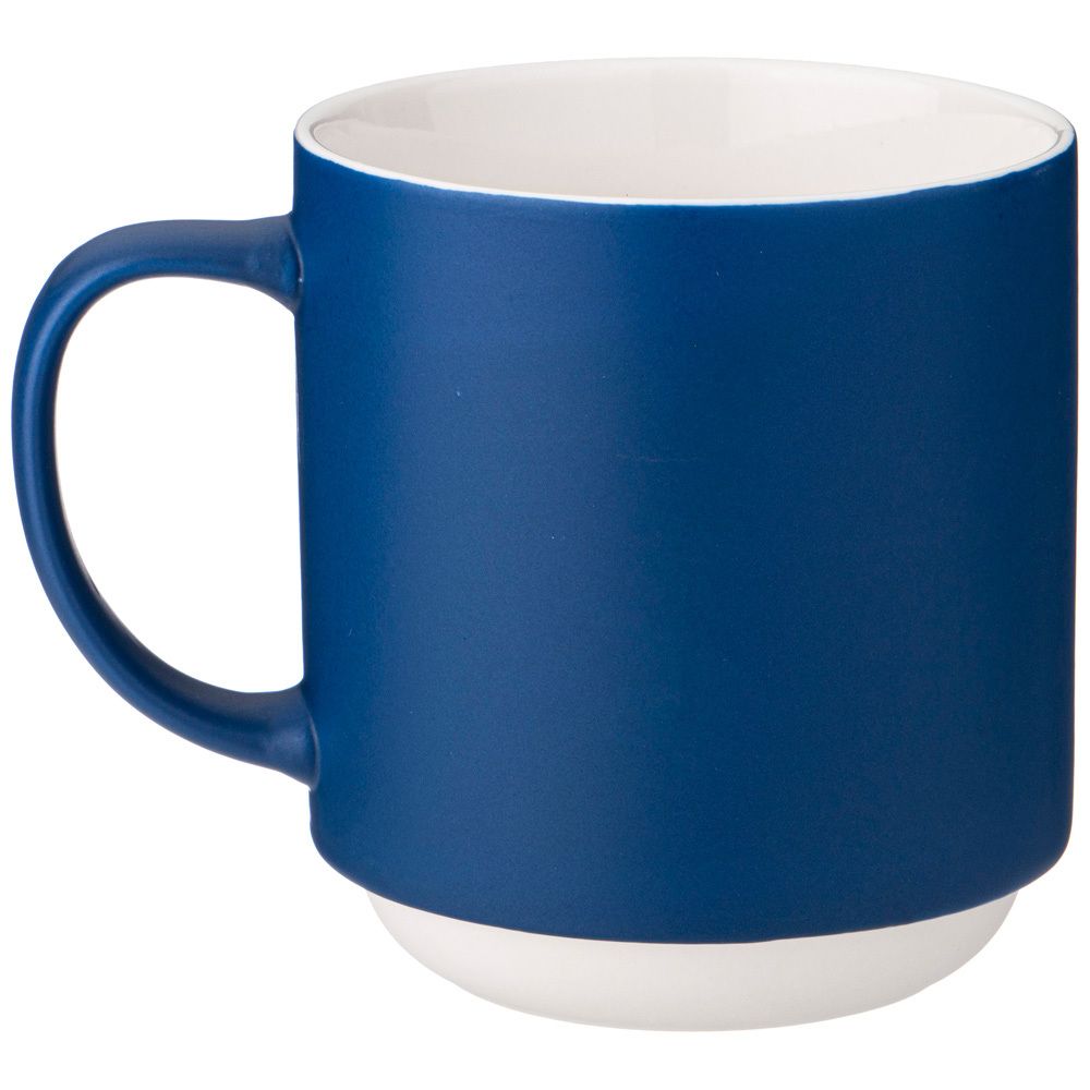 КРУЖКА LEFARD "COFFEE" 410МЛ