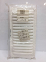 Комплект фильтров (воздушный + салонный) Lifan Solano B1109103/B8121170