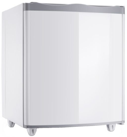 Холодильник Dometic Waeco WA 3200